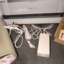 Cricut Maker Champagne Bundle. Immaculate Condition (Used Twice) + Extras Image 6