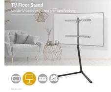 Tv Stand for 49- 70 inches Tv's