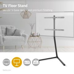 Tv Stand for 49- 70 inches Tv's