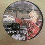 Joy Orbison - Pinky Ring - 10" Vinyl - 45 RPM - Limited Edition - 2022 - XL Recordings - XL1262TN Image 4