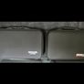 Pulse Cases for Elektron or similar Image 2