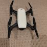 DJI Spark Image 2