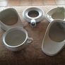 Chamber pots Image 4