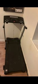 threadmill