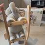 Elephant rocker Image 4