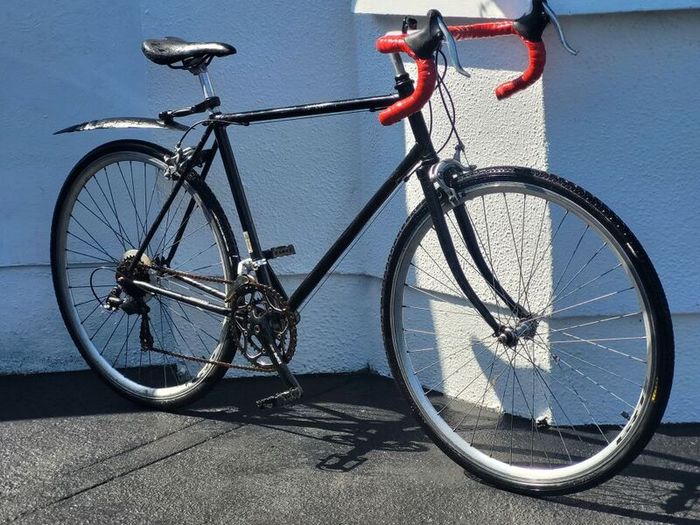 Road bikes cheap inexpensive runaround no offers