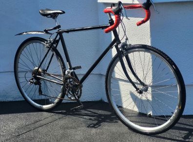 Road bikes cheap inexpensive runaround no offers