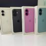 Iphone 16 256gb Brand New Sealed Unlocked Image 2