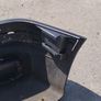 Bumpers BMW E36 saloon Image 7