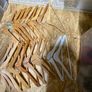 Hangers Image 2
