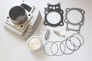 Honda Trx350 99-07 Cylinder Kit Piston Etc