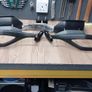 BMW R1250GS/A Multi Functional Handguards. Image 4