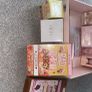 Plouise makeup and skincare box Image 3