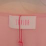 Ladies satin blouse...Savida range  Final reduction. Image 6