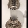 oil lamps Image 6
