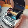 Dymo LabelWriter 5XL Image 2