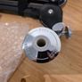 Rode Microphone boom arm Image 4