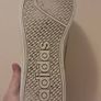 Adidas Runners (10) Image 4