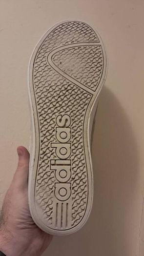 Adidas Runners (10)