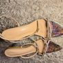 heels Image 2