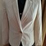 Ladies Jackets, dresses10 Image 5