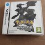 Pokemon Black and Pokemon White bundle Image 3
