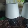 Lamp Image 2