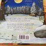The Gruffalo's Child Image 2