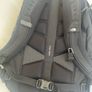The North Face, Borealis Classic Backpack Image 2