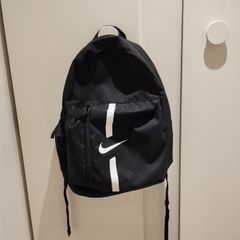 Nike Rucksack