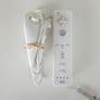 Nintendo Wii console bundle working Image 4