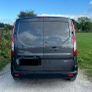 2020 Ford Transit Connect Image 3