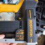 Bostitch cordless stapler Image 4