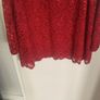 womens tunic Image 2