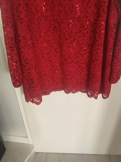 womens tunic