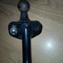 Car towbar Image 3