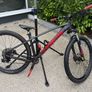 Trek Marlin 5 Image 2