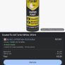 FixAll Turbo, white , 290ml Image 4