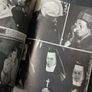 The Torch is passed, UK edt  of the Associated Press release after JFKs assassination Image 9