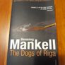 10 books by Henning Mankell Image 3