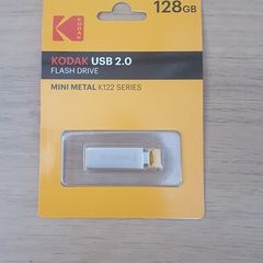 Kodak 128gb USB Memory Sticks