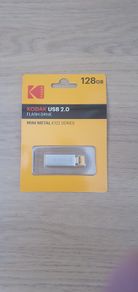 Kodak 128gb USB Memory Sticks