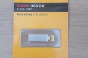 Kodak 128gb USB Memory Sticks
