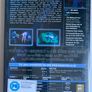 Tron (Collector's Edition) [1982] Jeff Bridges, Bruce Boxleitner, Garrett Hedlund, Olivia Wilde, James Frain, Beau Garrett & Michael Sheen [Movie 2xDVD] Image 2