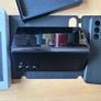 samsung Z Fold 5 Unlocked 512gb Image 3