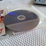 NBA 2K11  PlayStation3 Ps3 Games Original Image 7