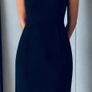 dress Calvin Klein Image 10