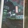 The Masters of Pixel Art Vol 3 Image 8