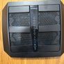 Netgear X6 Nighthawk R8000 Image 3