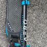 Aero Scooter Image 4